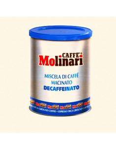 Caffe Molinari Espresso...