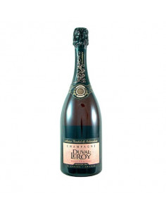 Champagne DUVAL LEROY Brut...