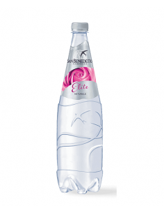 San Benedetto STILL 1L PET...