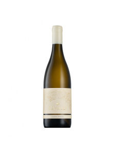 CAVALLI Reserve White,...