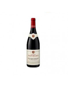 Domaine FAIVELEY...