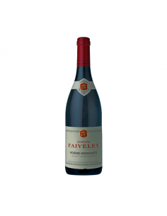 Domaine FAIVELEY...