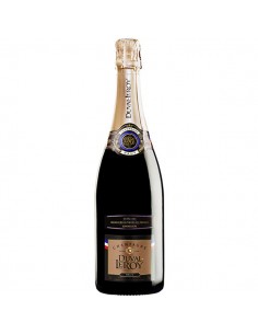 Champagne DUVAL LEROY Cuvee...