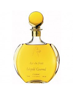 Leopold Gourmel 'Cognac' -...