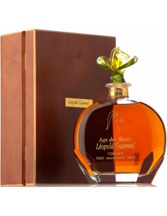 Leopold Gourmel 'Cognac' -...