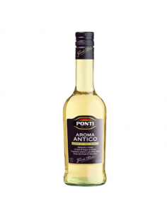 PONTI Aged White Wine...