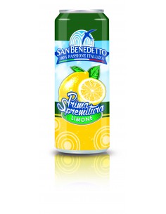 San Benedetto Limone CAN...