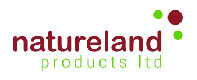 Natureland Products Ltd.